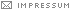 Wohnung Impressum
